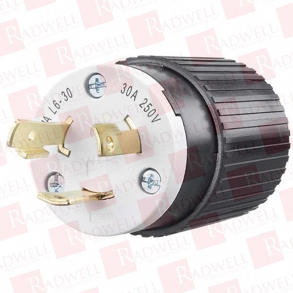 HUBBELL 70630NP
