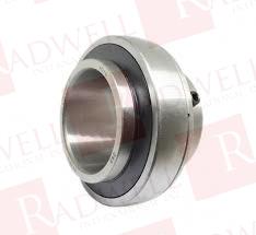 SCHAEFFLER GROUP UC212