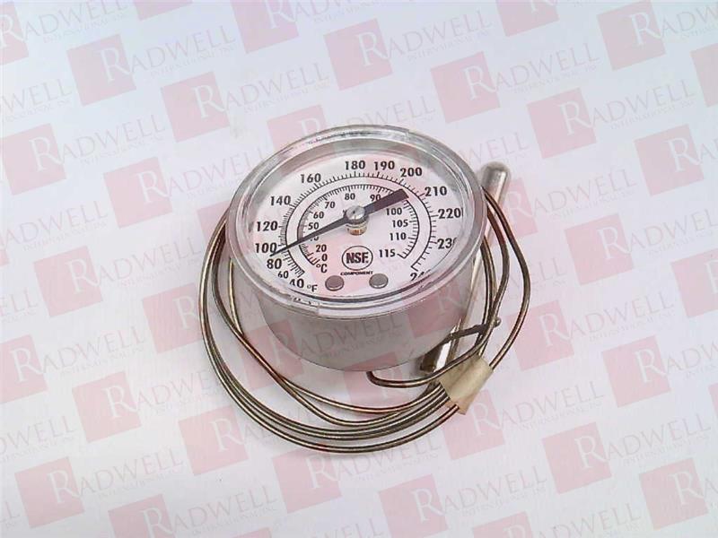 ALLTEMP HEATING & COOLING 20UB-240