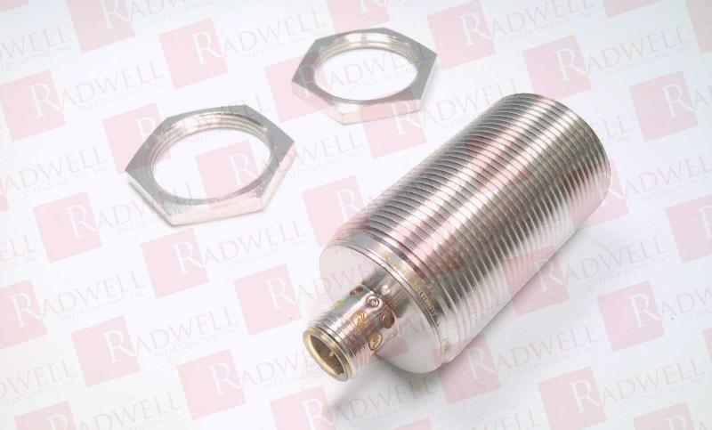 EFECTOR IIK3012BFRKG/IO/US-104-II5973
