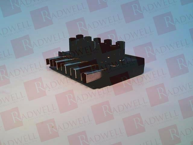 ASEA BROWN BOVERI 1164046