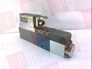 BOSCH 0811404141