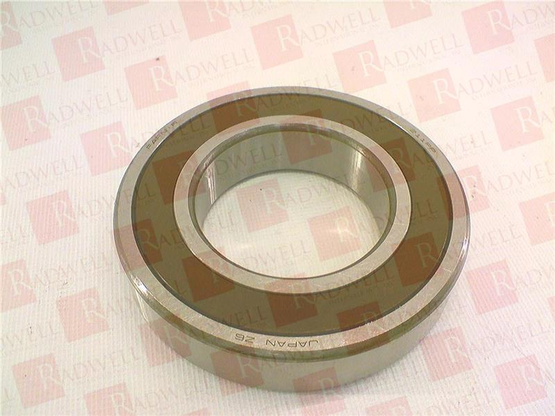 TIMKEN 211PP