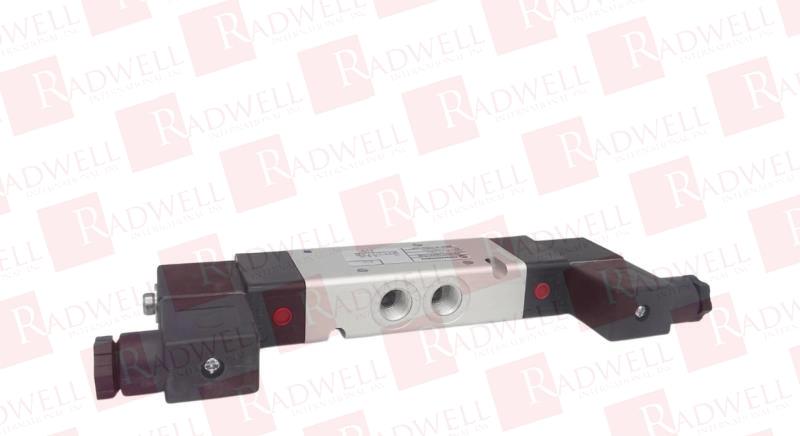 NORGREN V61R511A-A313JB