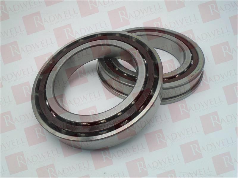 SCHAEFFLER GROUP F2118HX1D