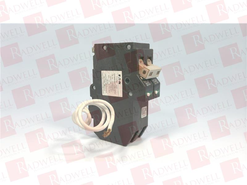 EATON CORPORATION CH220CAF