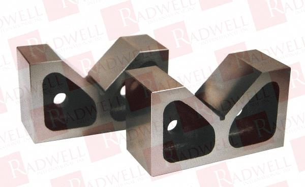 SWISS PRECISION INSTRUMENTS 63-398-2