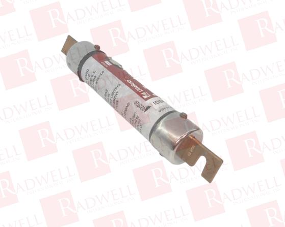 LITTELFUSE IDSR-70