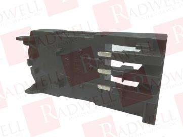 SIEMENS 3RA29112FA00