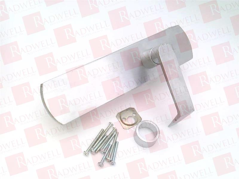 VON DUPRIN 992 L R/V US26D RHR 06