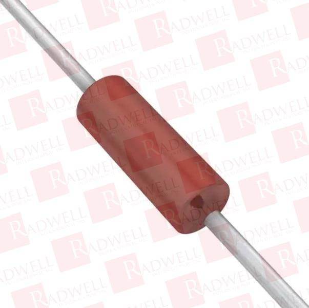 VISHAY CMF552K2000FHEB