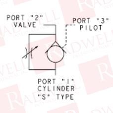 EATON CORPORATION 02-177204