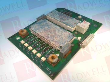 B&R CS0174100180-01