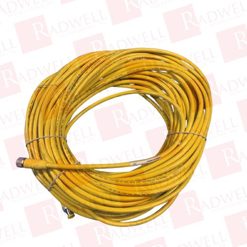BELDEN RST 4-RKT 4-643/30M
