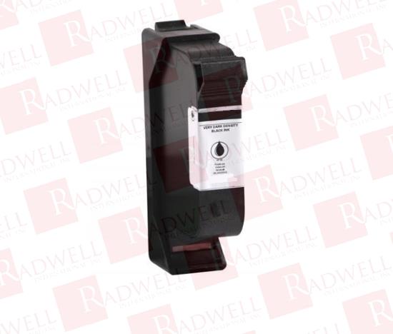RADWELL VERIFIED SUBSTITUTE WLK660068-SUB