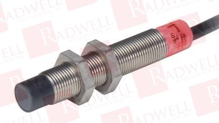 OMEGA ENGINEERING E59-M12C110C02-A1