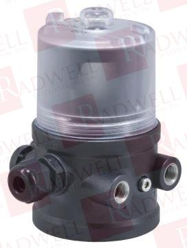 BURKERT 248833