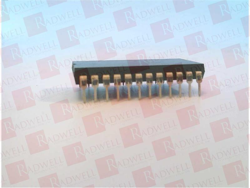 NTE NTE8308