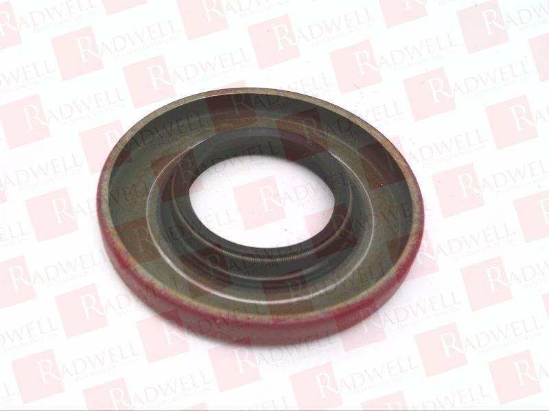 TIMKEN 471744
