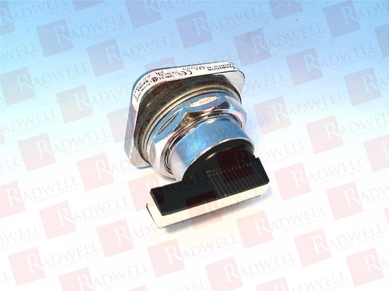 SIEMENS 52SB2CDB