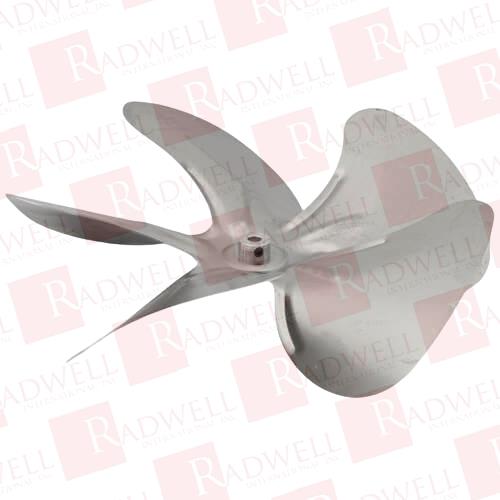STERLING HVAC 11J34R06999-007