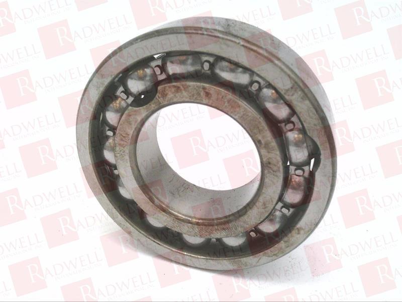 NSK BL206
