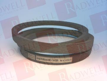OPTIBELT A51