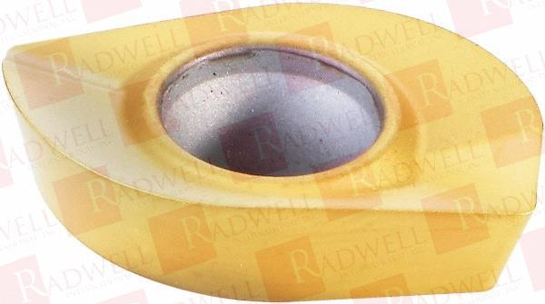 KENNAMETAL 5059241