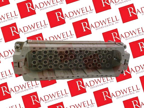 WEIDMULLER 1601720000