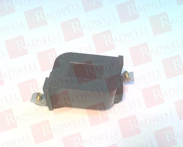 SCHNEIDER ELECTRIC 9998-DPM51