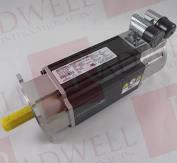 NIDEC CORP 095U2B301BACAA100190