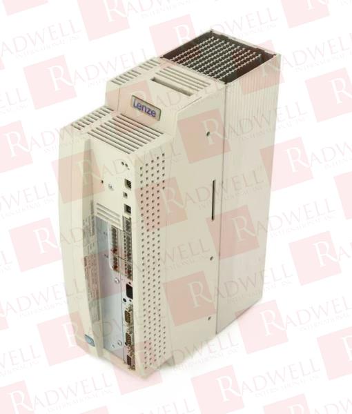 LENZE EVF9324-EVV100
