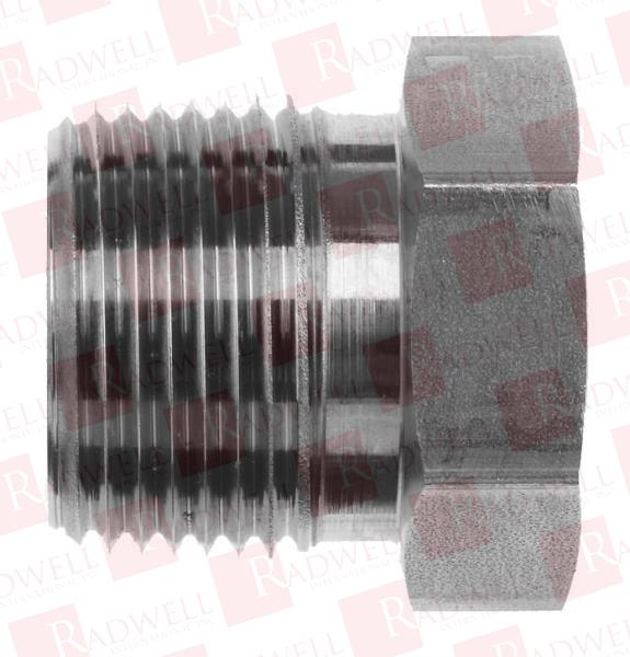 BRENNAN 5406-32-24
