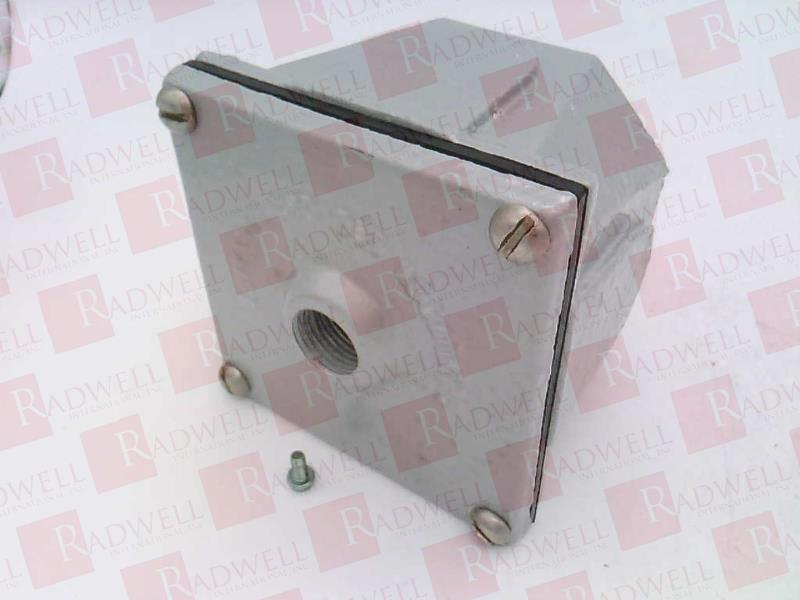 STONCO SJ-2