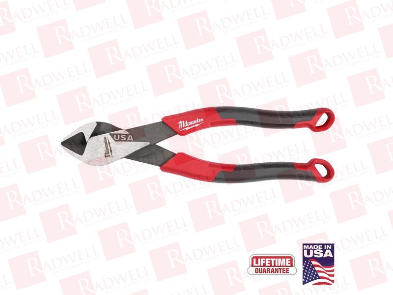 MILWAUKEE POWER TOOLS MT557