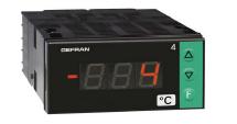 4T72-2-24-9 par GEFRAN