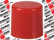 APEM COMPONENT U486