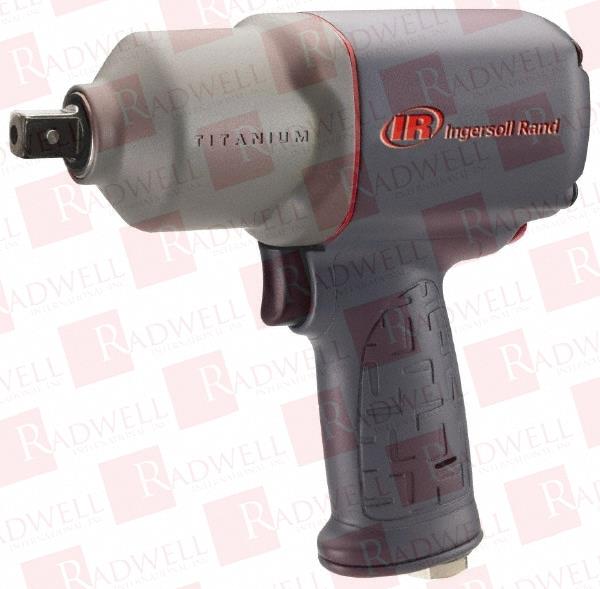 INGERSOLL RAND 2125QTIMAX-A