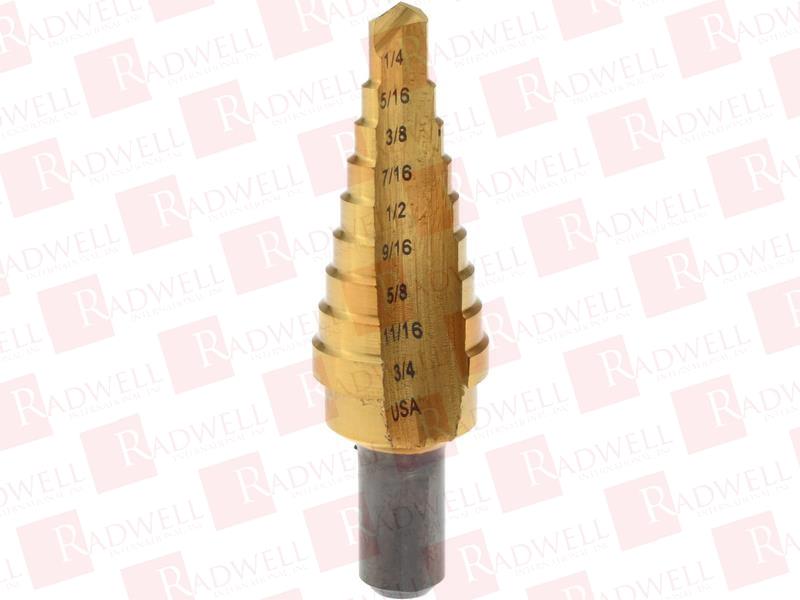 IRWIN TOOLS 15103ZR
