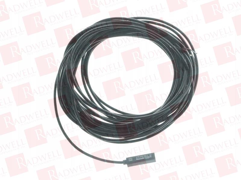 BOSCH 275-015-231-1