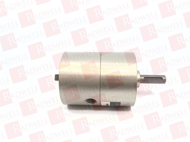 PARKER PRN20S-180-90