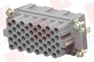 TE CONNECTIVITY T2050482201-007