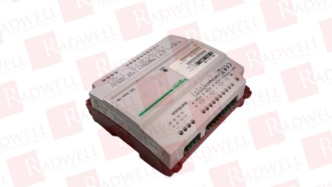 SCHNEIDER ELECTRIC 0-074-0591-0