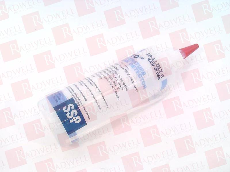 SSP TP-LLDLT-8OZ