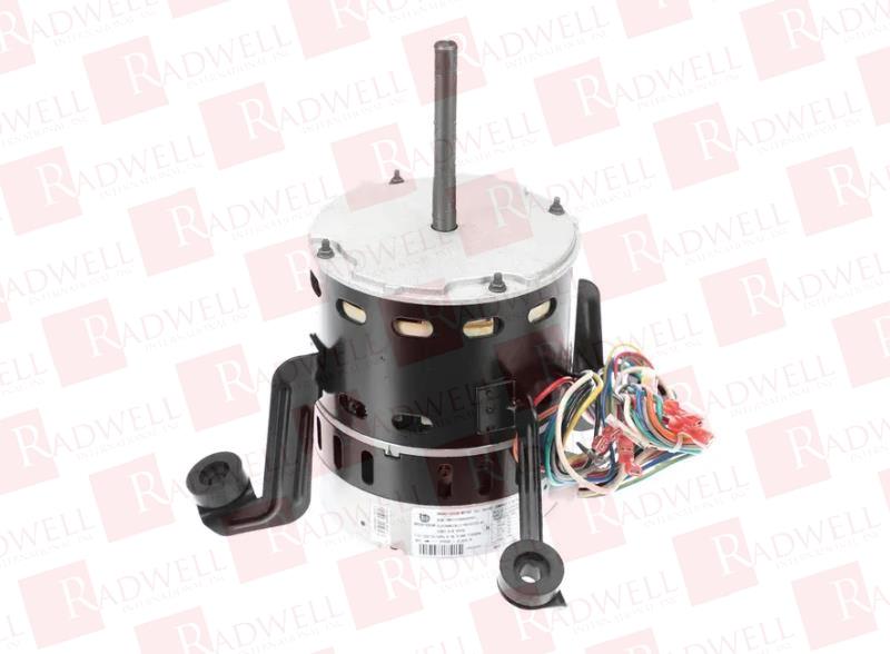 UNITED TECHNOLOGIES HD46MQ134