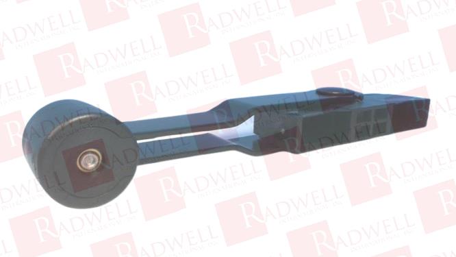 SCHNEIDER ELECTRIC S33997