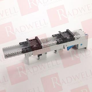 ALLEN BRADLEY 141A-FM72SS63