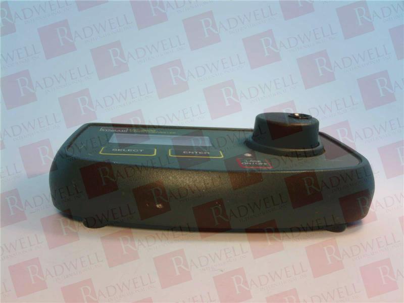 NOVANTA UC-2000