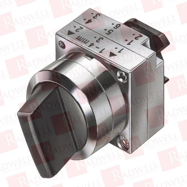 SIEMENS 3SB3500-2HA11