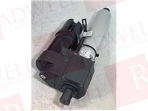 ALTRA INDUSTRIAL MOTION K2XEP1.0G05-12V-06R90